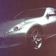 Illustration for article titled 2010 Nissan 370Z?